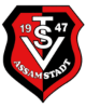 TSV Assamstadt