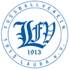 FV Lauda
