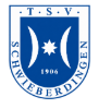 TSV Schwieberdingen