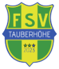FSV Tauberhöhe