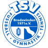 TSV Brodswinden