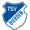 TSV Bierden